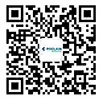 qr_code_of_wechat_100