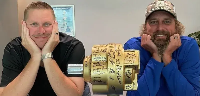 Phil and Sean.jpg
