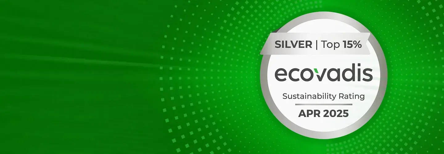 RSE Ecovadis