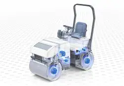 banniere-asphalt-tandem-roller-1440x592