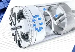 banniere-tbm-cn-1440x400